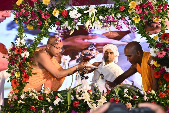 Festivals Image